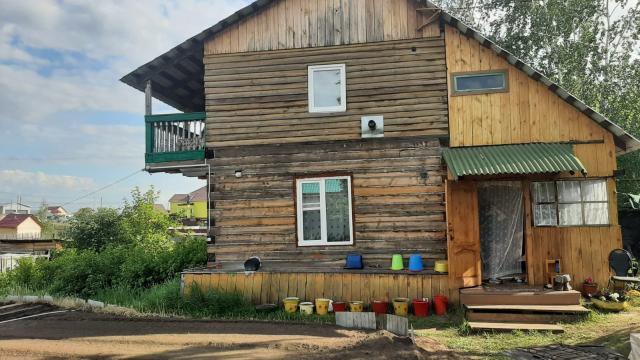 Фото квартиры 2
