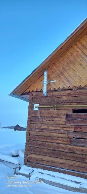 Фото квартиры 2