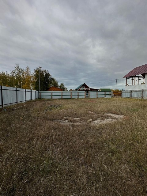 Фото квартиры 2