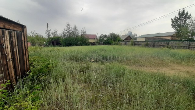 Фото квартиры 2