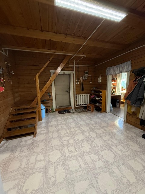 Фото квартиры 3