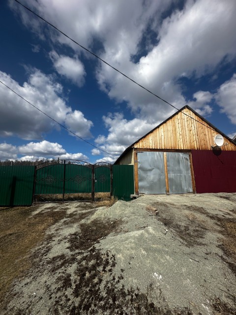 Фото квартиры 2