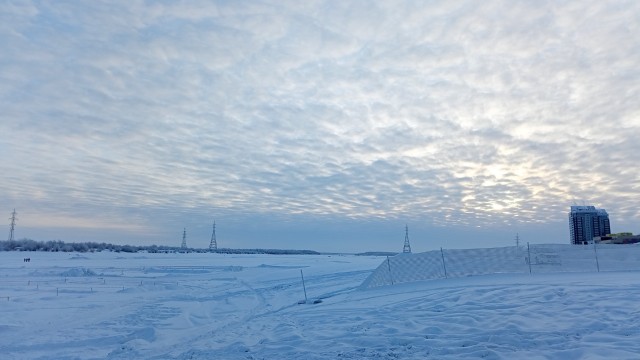 Фото квартиры 3
