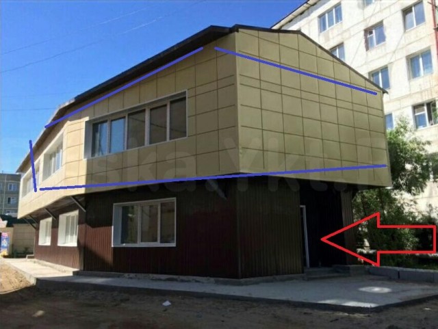 Фото квартиры 2