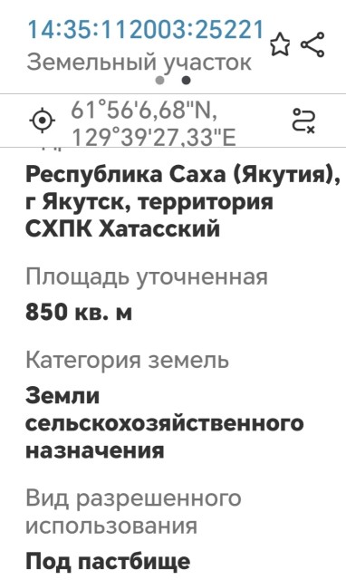 Фото квартиры 4