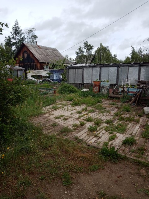 Фото квартиры 2