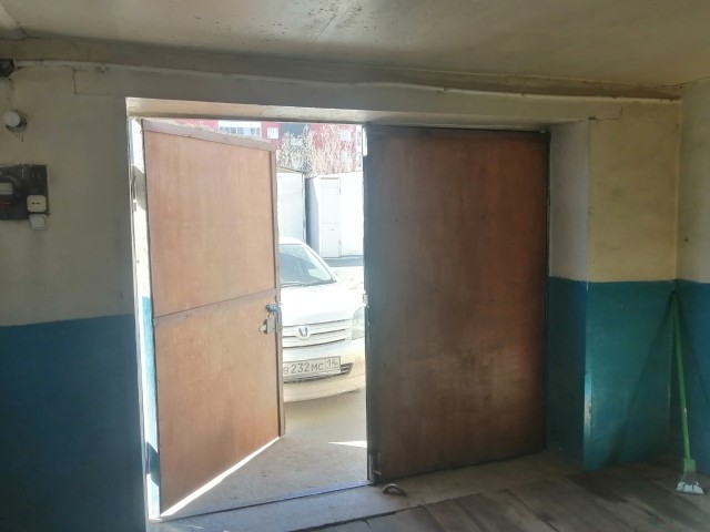 Фото квартиры 3