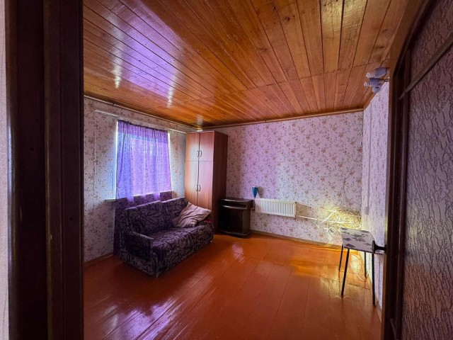 Фото квартиры 3