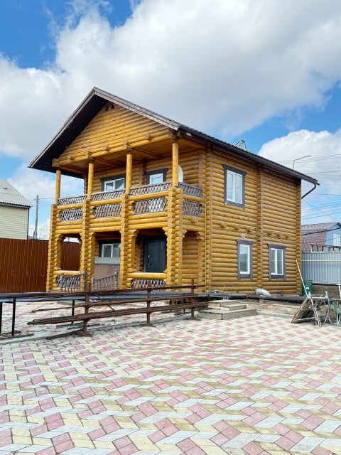 Фото квартиры 3