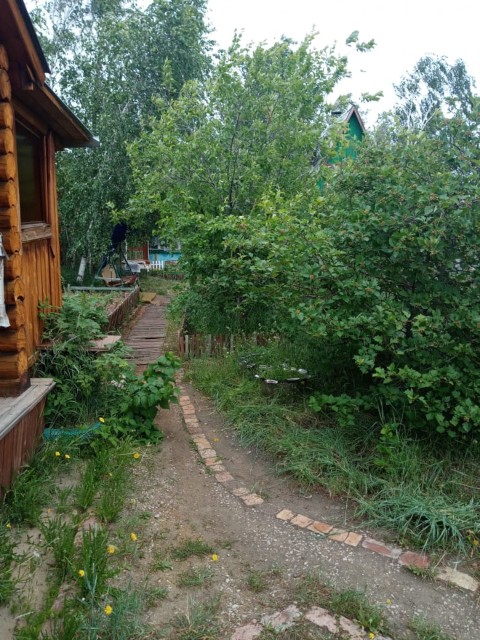 Фото квартиры 3