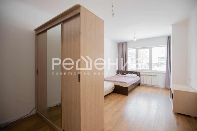 Фото квартиры 3