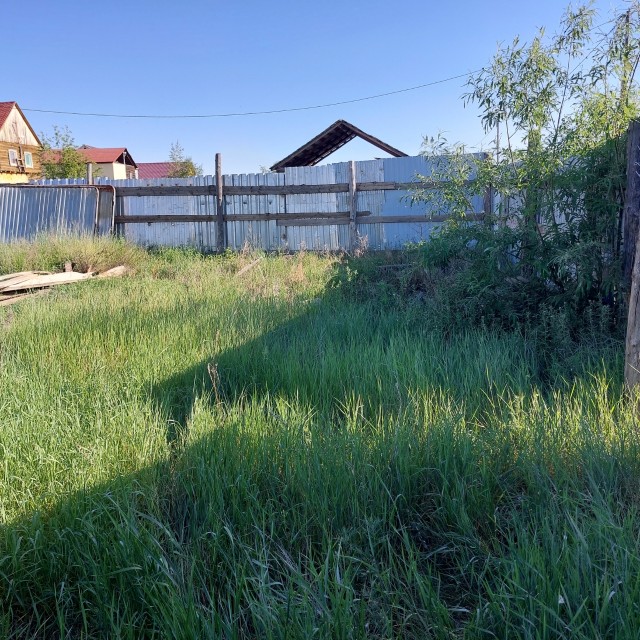 Фото квартиры 4