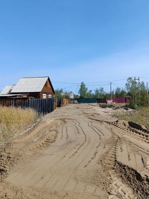Фото квартиры 2