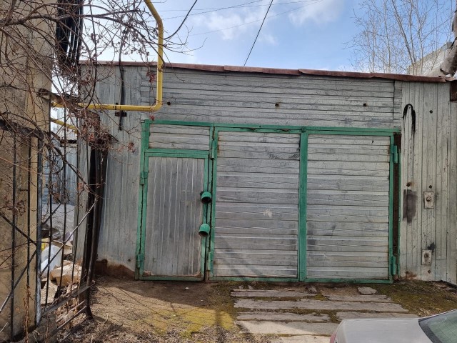 Фото квартиры 2