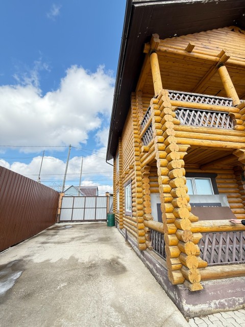 Фото квартиры 2