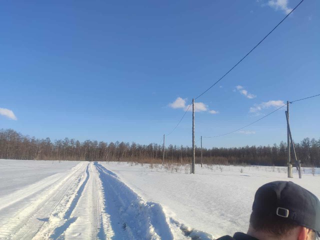 Фото квартиры 2