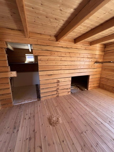 Фото квартиры 3
