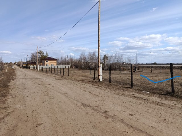 Фото квартиры 3