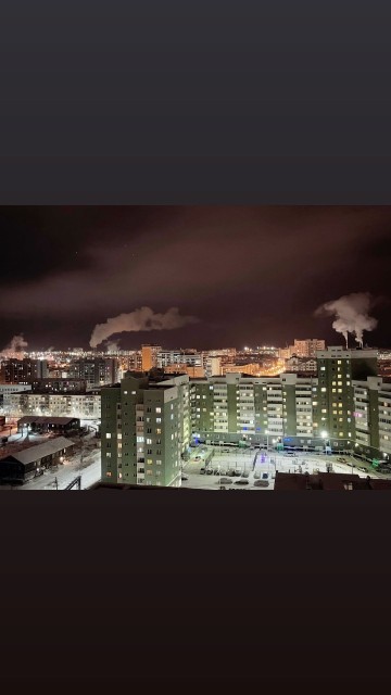 Фото квартиры 3