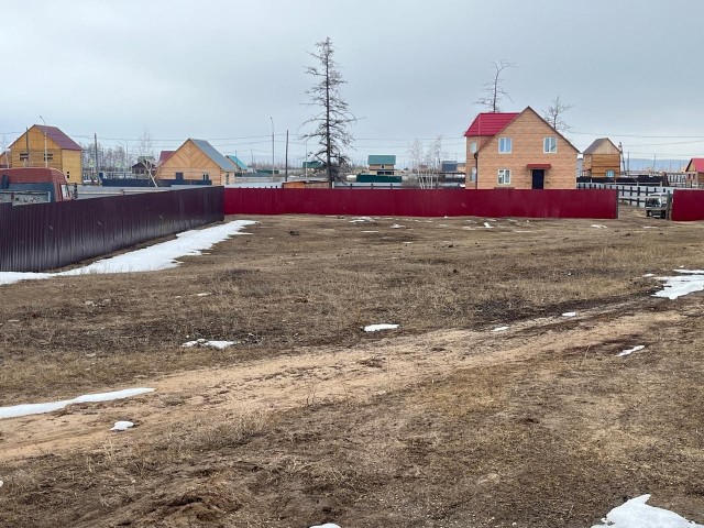 Фото квартиры 3