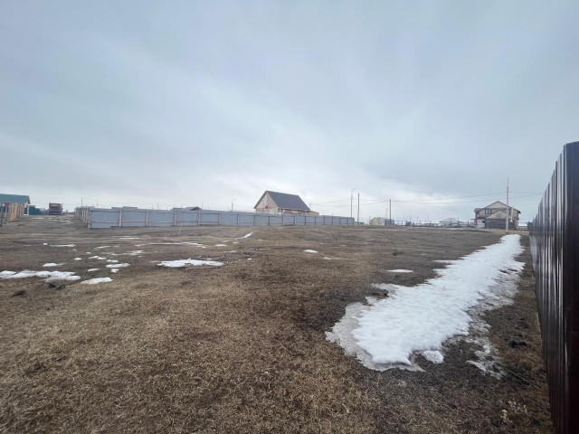 Фото квартиры 2