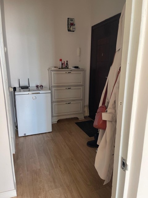 Фото квартиры 4