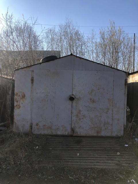 Фото квартиры 3