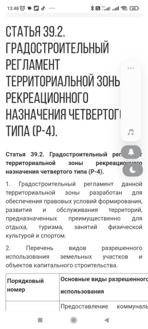 Фото квартиры 3