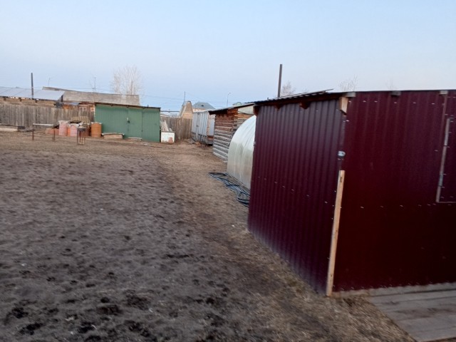 Фото квартиры 3