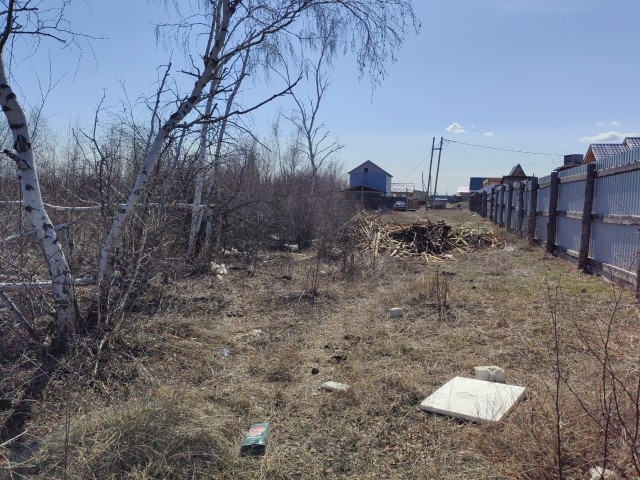 Фото квартиры 2