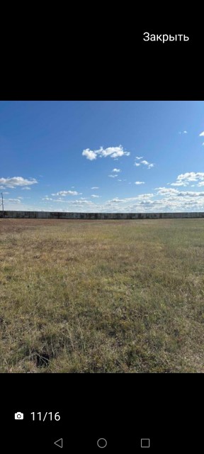 Фото квартиры 2