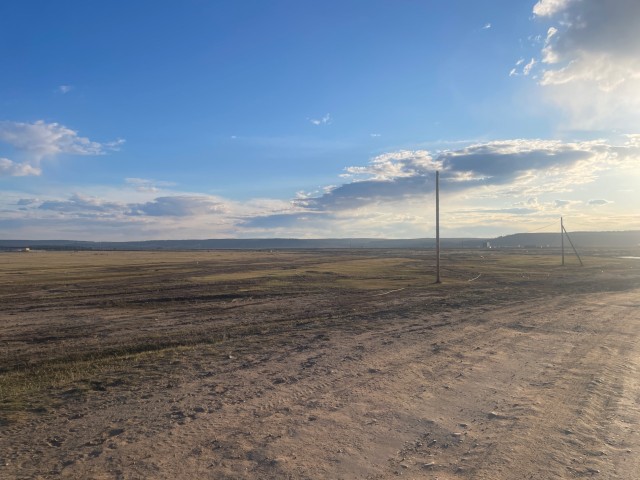 Фото квартиры 2