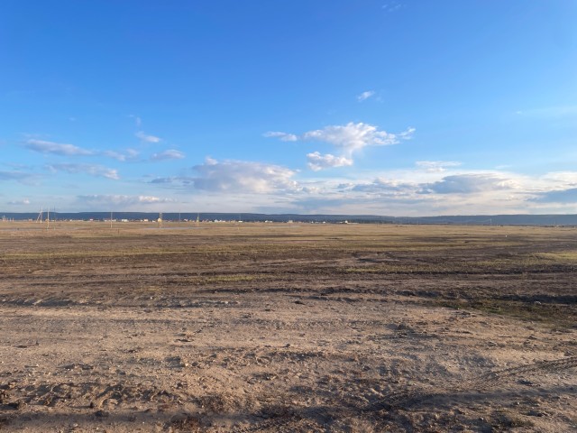 Фото квартиры 3