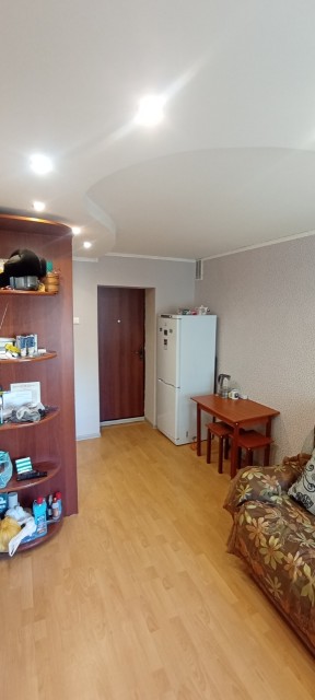 Фото квартиры 2
