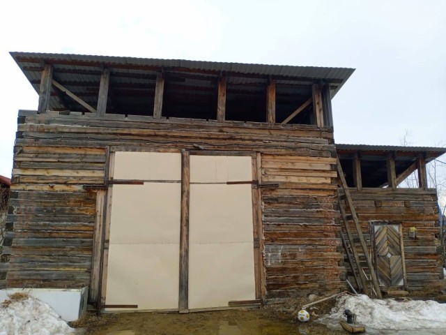Фото квартиры 2