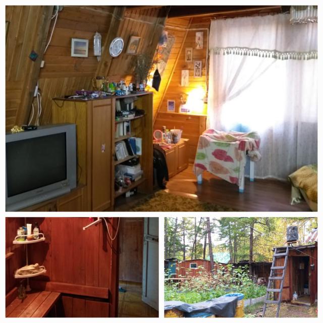 Фото квартиры 2