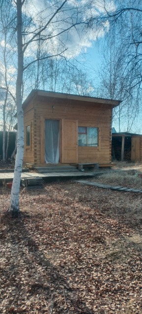 Фото квартиры 2