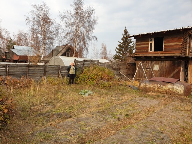Фото квартиры 2