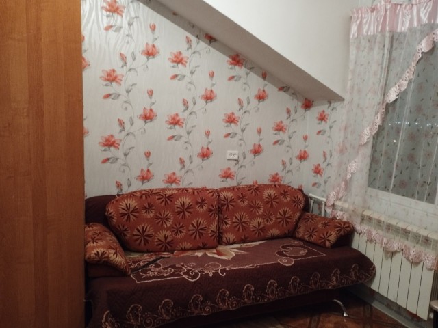 Фото квартиры 4