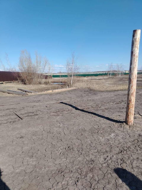 Фото квартиры 2