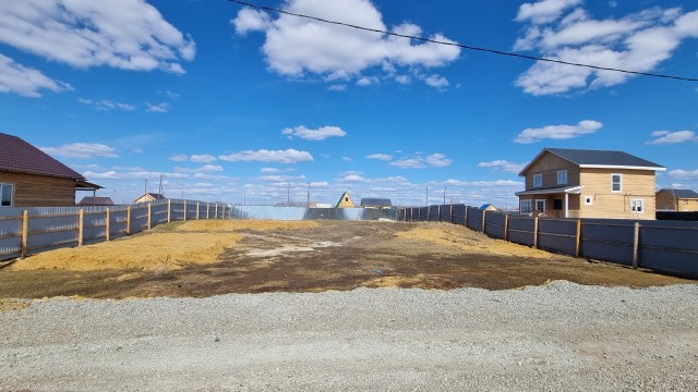 Фото квартиры 3