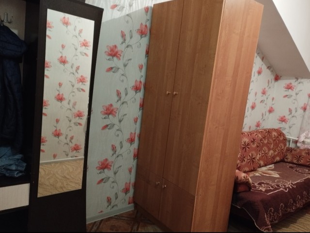 Фото квартиры 3