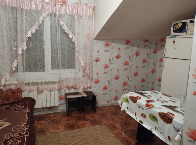 Фото квартиры 2