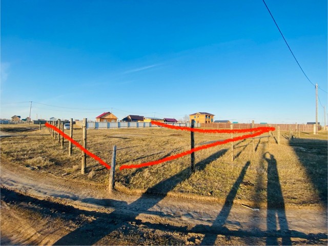 Фото квартиры 2