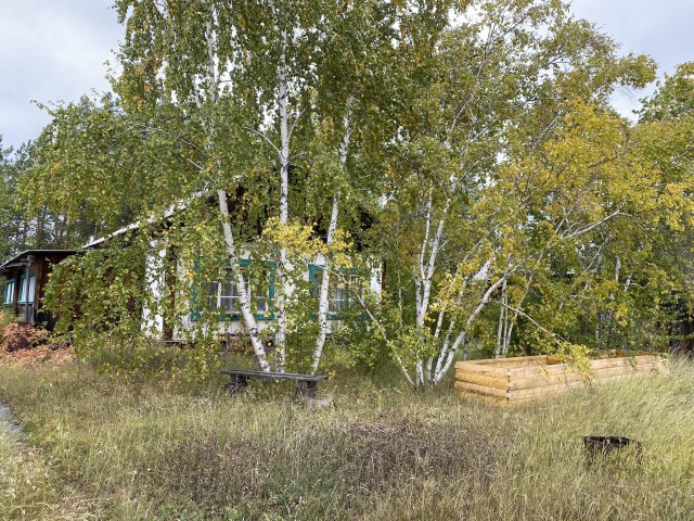 Фото квартиры 2