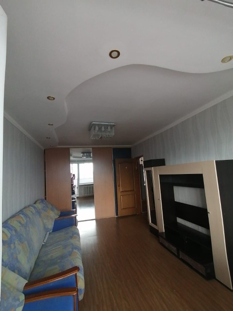 Фото квартиры 2