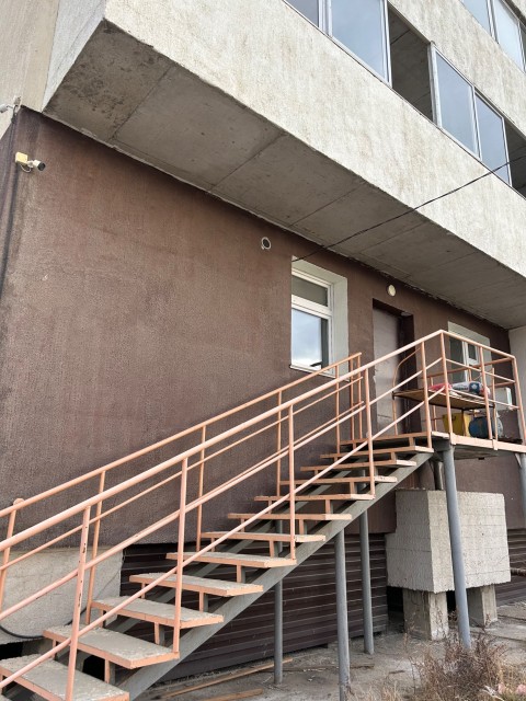 Фото квартиры 3