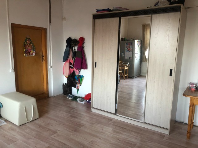 Фото квартиры 3