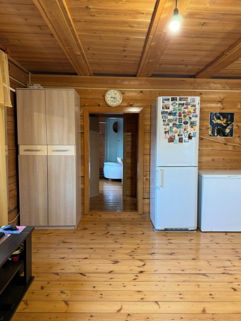 Фото квартиры 3