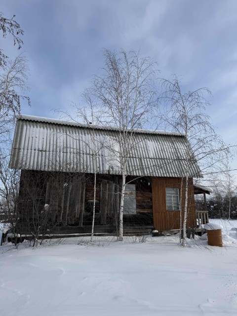 Фото квартиры 2